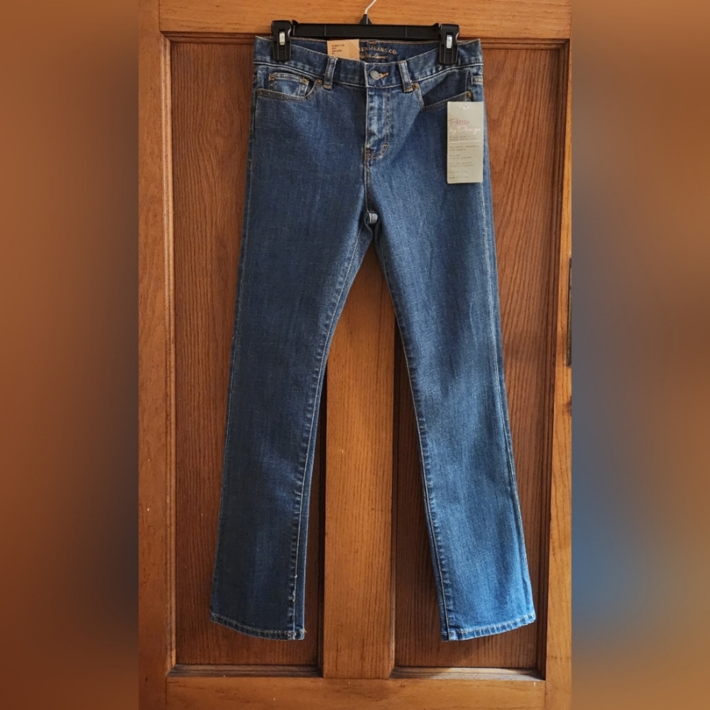 Jeans | Ralph Lauren